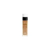Plein Air, Pflegende Foundation mit matt-leuchtendem Finish 33 ml Blue