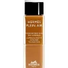 Plein Air, Pflegende Foundation mit matt-leuchtendem Finish 33 ml Blue