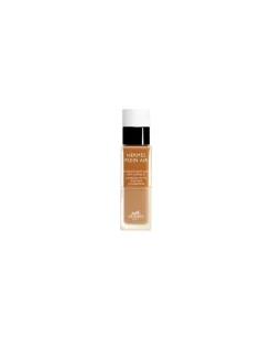 Plein Air, Pflegende Foundation mit matt-leuchtendem Finish 33 ml Blue