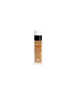 Plein Air, Pflegende Foundation mit matt-leuchtendem Finish 33 ml Blue