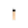 Plein Air, Pflegende Foundation mit matt-leuchtendem Finish 33 ml Pink