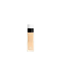 Plein Air, Pflegende Foundation mit matt-leuchtendem Finish 33 ml Metallized