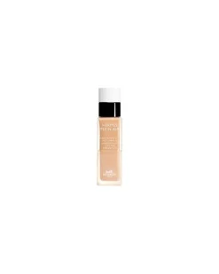Plein Air, Pflegende Foundation mit matt-leuchtendem Finish 33 ml Pink