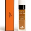 Plein Air, Pflegende Foundation mit matt-leuchtendem Finish 33 ml Blue