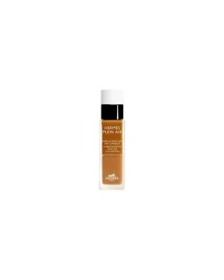 Plein Air, Pflegende Foundation mit matt-leuchtendem Finish 33 ml Blue