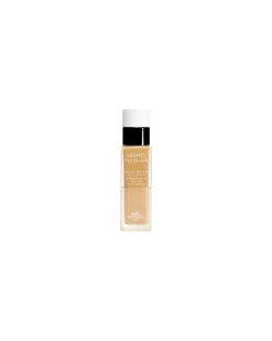 Plein Air, Pflegende Foundation mit matt-leuchtendem Finish 33 ml Pink