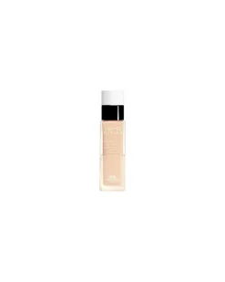 Plein Air, Pflegende Foundation mit matt-leuchtendem Finish 33 ml White