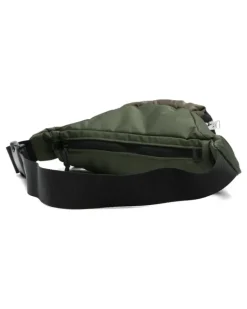Pocket Gürteltasche - Grün