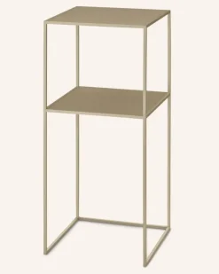 Podest Fera beige