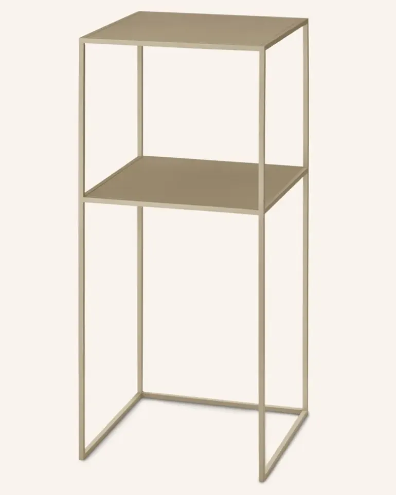 Podest Fera beige