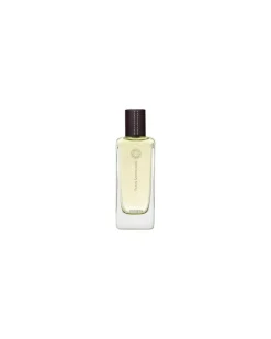 Poivre Samarcande, Eau de Toilette, 200 ml