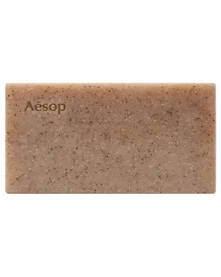 Polish Bar Soap Seife 150 g