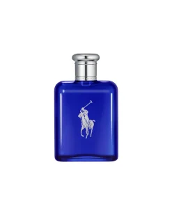 Polo Blue Eau de Toilette 75 ml