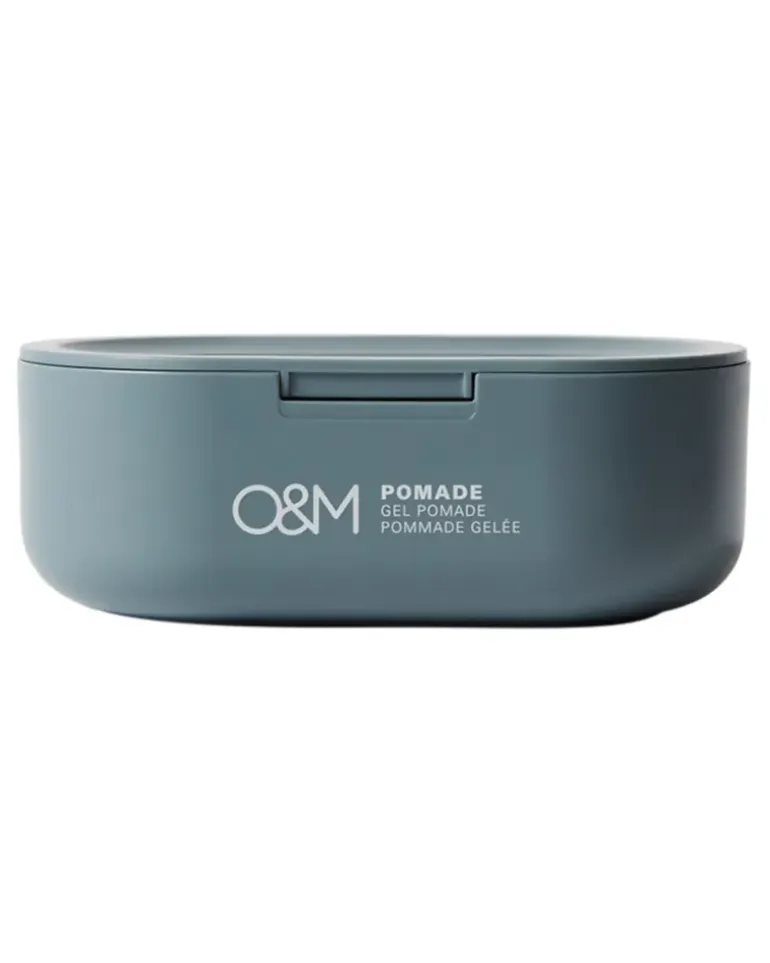 Pomade Gel Pomade 100 g