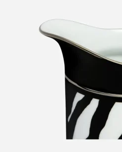 Porcelain Creamer - Accessoires Mehrfarbig