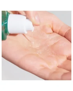 Pore Remedy Pha Exfoliating Serum Serum 30 ml