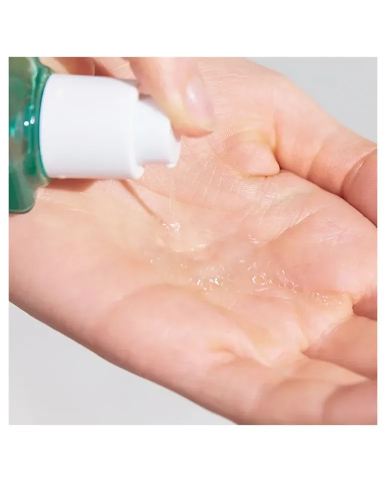 Pore Remedy Pha Exfoliating Serum Serum 30 ml