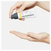 Porescreen spf40 Sonnenschutz für das Gesicht 30 ml