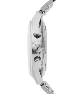 Pre-owned El Primero Original 1969 42mm - Silber
