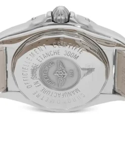 Pre-owned Windrider 40mm - Weiß