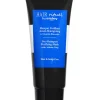 Pre-Shampoo Purifying Mask Haarmaske 200 ml