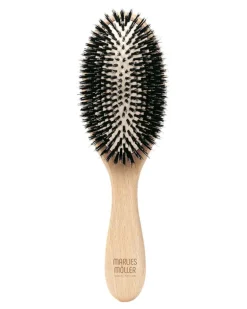 Professional Brush Allround Hair Brush