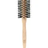 Professional Brush Large Round Styling Brush