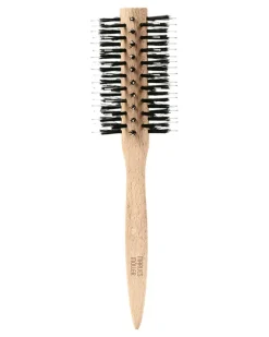 Professional Brush Large Round Styling Brush