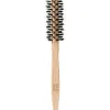 Professional Brush Small Round Styling Brush