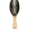 Professional Brush Travel Allround Hair Brush