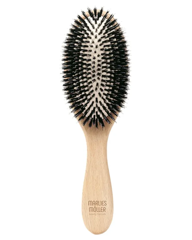 Professional Brush Travel Allround Hair Brush