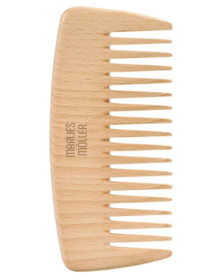 Professional Comb Allround Comb