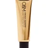 Project Sukuroi Gold Smoothing Balm 100 g