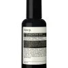 Protective Body Lotion spf50 Trockenöl 150 ml