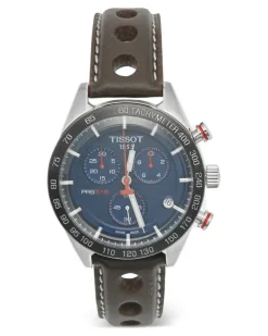 PRS 516 Chronograph 42mm - Blau