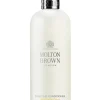 Purifying Conditioner With Indian Cress Conditioner 300 ml