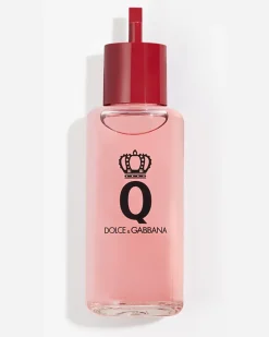 Q By Eau De Parfum Refill - Q By