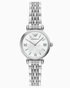 Quartz Watch Mehrfarbig