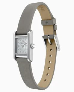 Quartz Watch Mehrfarbig