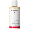 Quitten Körpermilch 145 ml