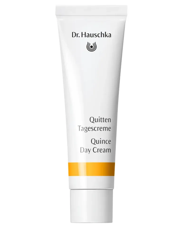 Quitten Tagescreme 30 ml