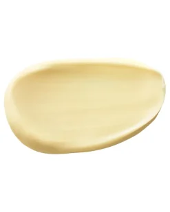 Quitten Tagescreme 30 ml