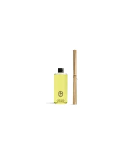 Raumduft-Diffusor Tubéreuse 200 ml