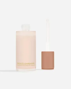 Re-birth Niacinamide Serum Woman Skin Beautifiers