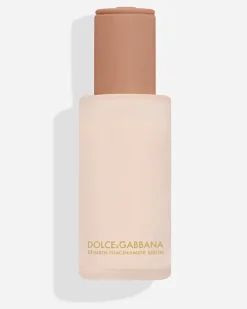 Re-birth Niacinamide Serum Woman Skin Beautifiers