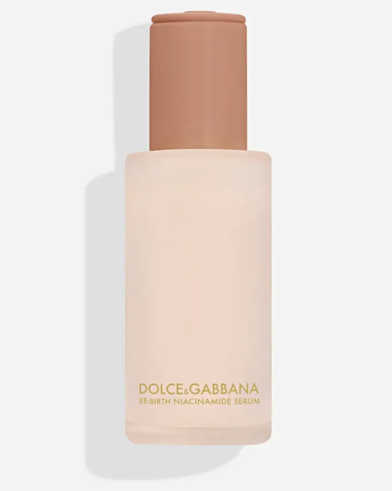 Re-birth Niacinamide Serum Woman Skin Beautifiers