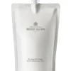 Re-Charge Black Pepper Refill Bath & Shower Gel 400 ml