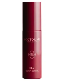 Red Booster Gesichtspflege 15 ml