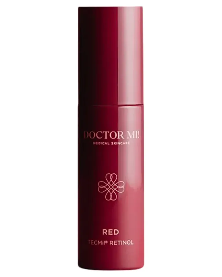 Red Booster Gesichtspflege 15 ml