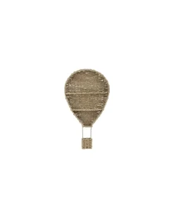 Regal Kids - Beige - Seegras